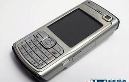 诺基亚顶级音质手机(诺基亚手机音质排名)