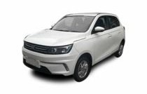 新能源车型及价格及图片(东风新能源车型及价格及图片)