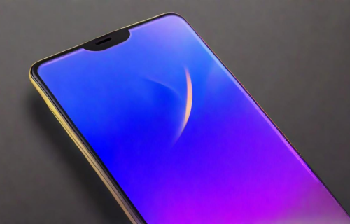 华为p20参数（华为p20参数配置详细 详情）