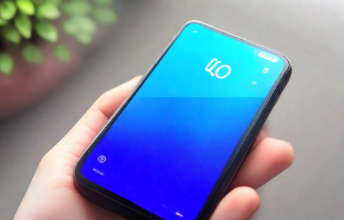 天语手机2021年新款（天语手机2021年新款512内存）