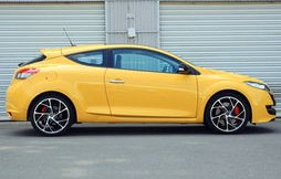 雷诺车型大全图片价格(雷诺车型大全图片价格2010款)