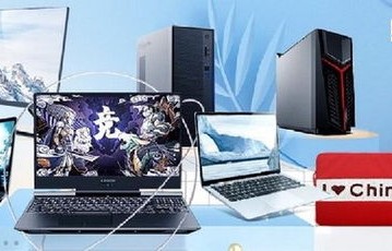 联想的售后服务电话是多少（售后联想客服电话是多少）