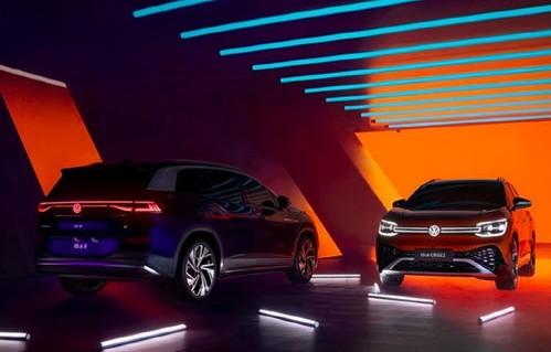 车之家车报价大全(车之家2021报价大全)