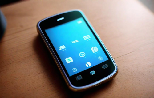 htc2013年机型（htc2011款手机）