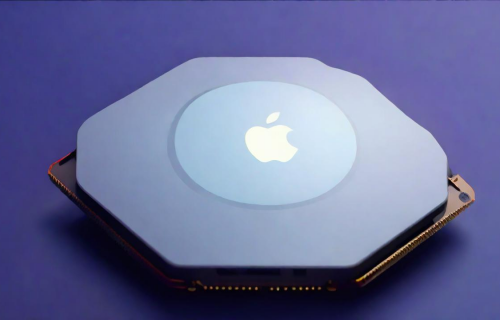 苹果a11处理器（苹果a11处理器能玩原神吗）