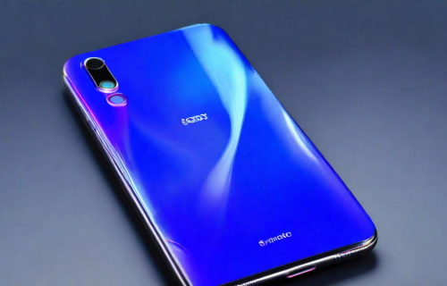 荣耀8xmax（荣耀8xmax多大尺寸）