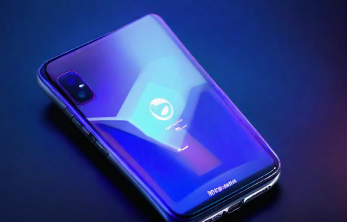 摩托罗拉edges30（摩托罗拉edges30参数）