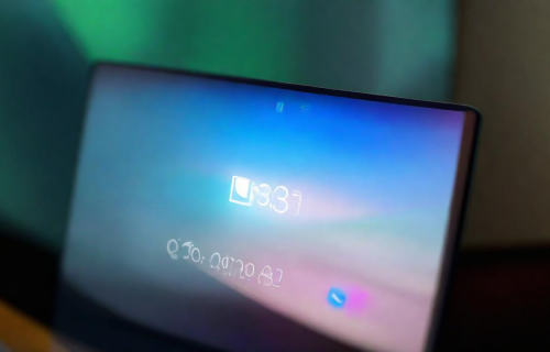 lumia1020（lumia1020刷win10arm）