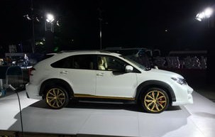 汽车之家车型大全(汽车之家车型大全比亚迪)