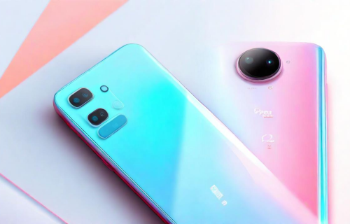 红米note10pro参数配置（红米note10参数配置）