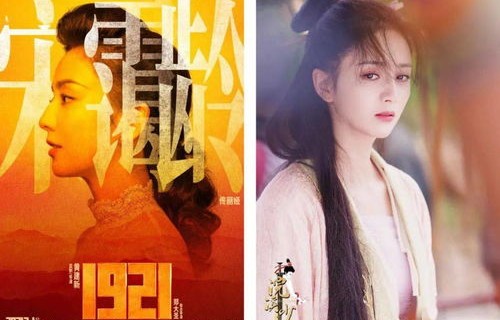 短剧不好意思，我才是天后——程七月的逆袭之路（第53集）