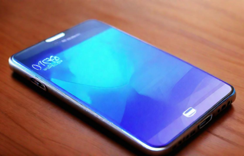 三星note3参数（三星note3参数n9009）