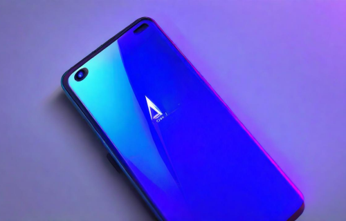 荣耀v20参数（荣耀v20参数充电器参数）