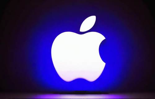 苹果发布会2020直播（苹果发布会2020直播时间）