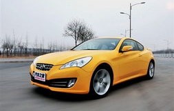 现代劳恩斯(现代劳恩斯价格)