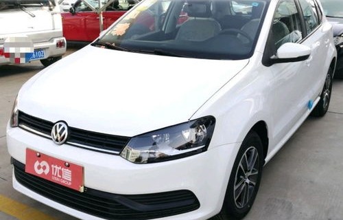 1万五以内二手车(1万五以内二手车捷达车)