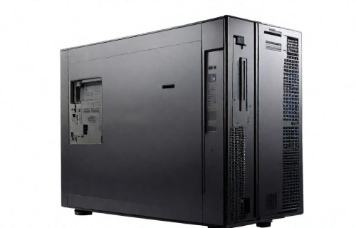 扬天t4900d（扬天t4900d00bios）