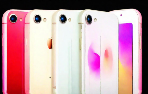 苹果iphone8多少钱（苹果iphone8多少钱128G）