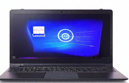 联想笔记本官网（联想笔记本官网售后电话）