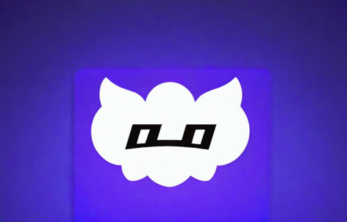 乐视手机（乐视手机应用商店无法连接网络）