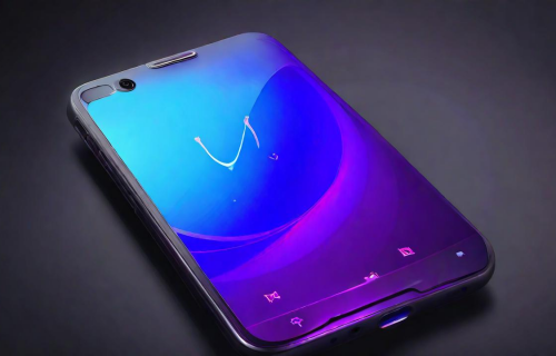 最新款手机（最新款手机有哪些）