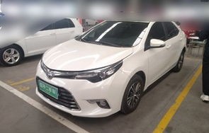 一汽丰田12万左右车有哪些(丰田12万轿车有什么车型)