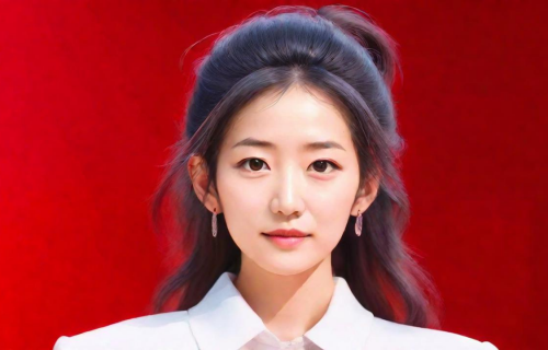 小米发布会（小米发布会女的是谁）