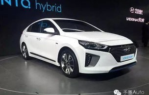 现代汽车全部车型(现代车系列全部车型)