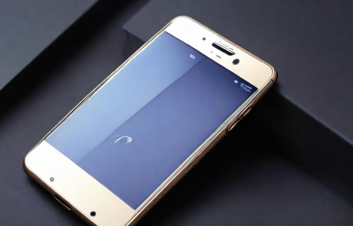 金立m2017（金立m2017刷机包）