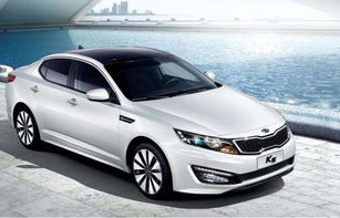 建不建议买二手k5(建不建议买二手k50)