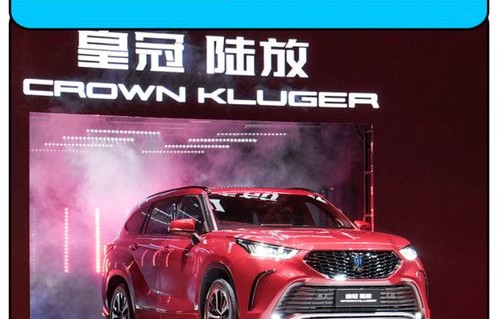 10万左右省油耐用的车推荐(10万左右省油耐用的车推荐)