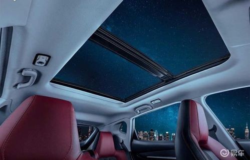 长安欧尚质量可靠吗(长安欧尚质量可靠吗值得买吗)