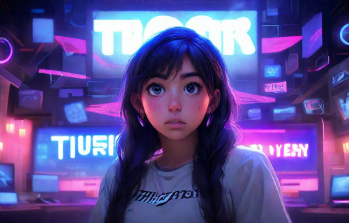 关于thursday的信息