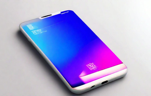 红米5plus手机参数（红米5plus手机参数配置）