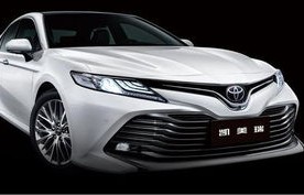 豪华轿车排行榜前十名(豪华轿车排行榜前十名品牌)