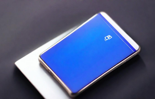 魅蓝e2刷机包（魅蓝E2刷机包）