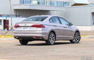 大众宝来2010款报价及图片(一汽大众宝来2010款)