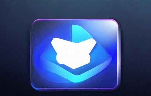 刷机大师手机安卓版（刷机大师官方版下载）