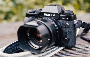 富士相机大全（富士相机京东）