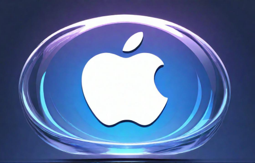 apple苹果官网（apple苹果官网网站）