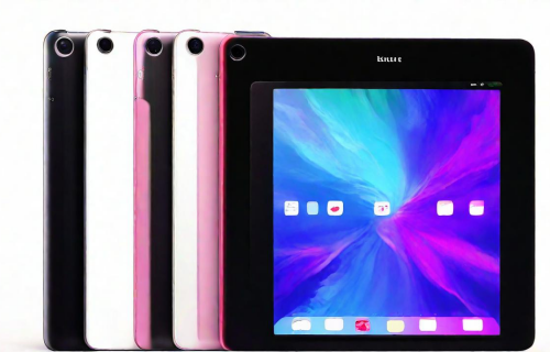 ipad型号对照表（ipad型号对照表2019）