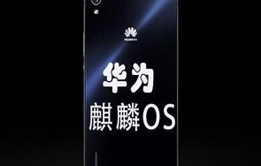 华为G510移动版，科技与实力的完美结合