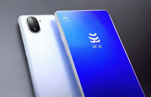 魅族手机多少钱（魅族手机大全和价格）