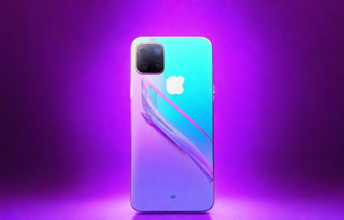 美图手机官网旗舰店（美图手机官网旗舰店是正品吗）