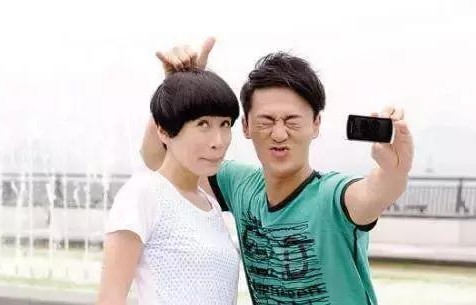 短剧姐姐别哭——游雅的80集情感之旅