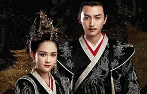 穿越王妃的魅力，短剧穿越王妃不好惹的深度解析