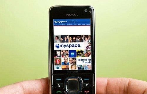 国内最大的手机批发网网站的简单介绍