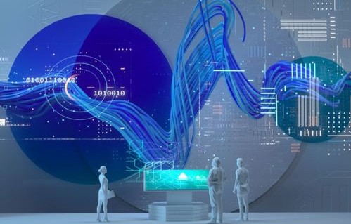 大可乐手机官方网站，探索智能科技的无限可能