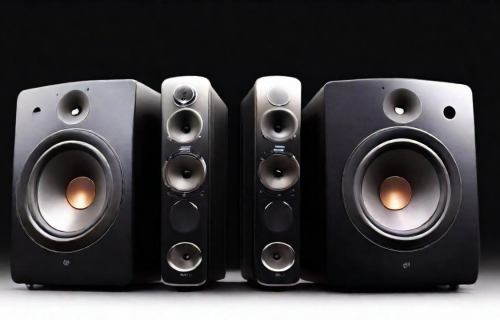 国产十大音响排名（国产十大音响排名?麦博）