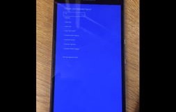 诺基亚950(诺基亚950xl刷win10)